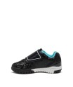 JOGGER GPE 48TEILLA NOIR VI