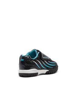 JOGGER GPE 48TEILLA NOIR VI