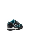JOGGER GPE 48TEILLA NOIR VI