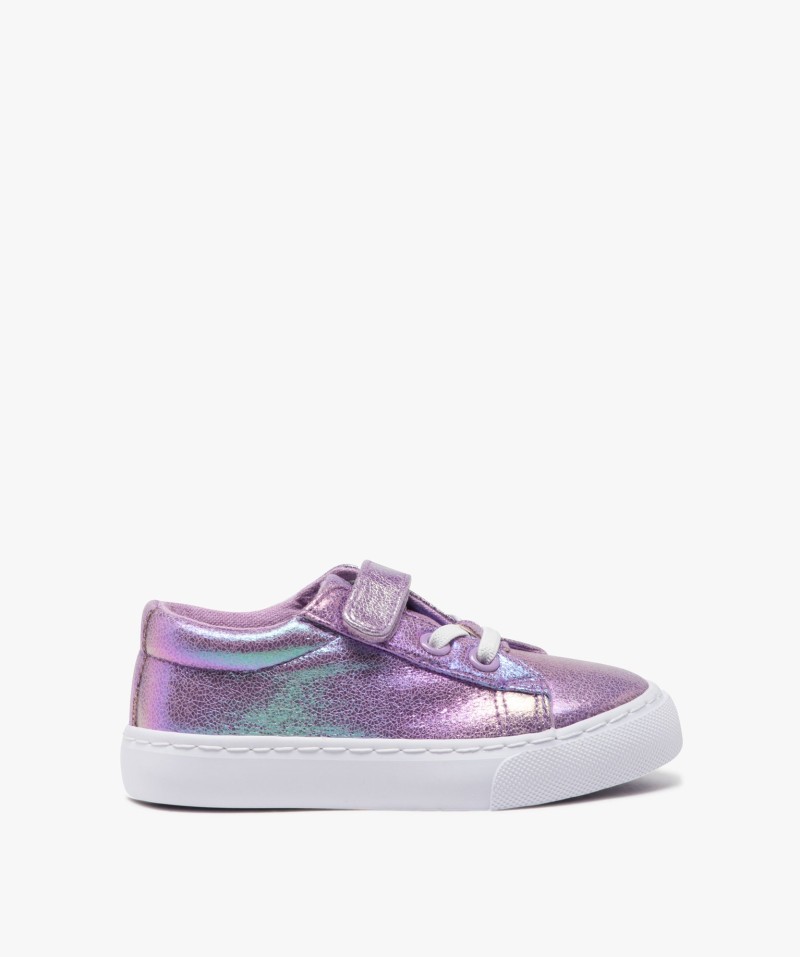 TENNIS FPE 47TABORD ROSE ST