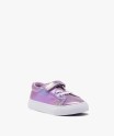 TENNIS FPE 47TABORD ROSE ST