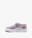 TENNIS FPE 47TABORD ROSE ST