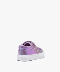 TENNIS FPE 47TABORD ROSE ST
