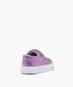 TENNIS FPE 47TABORD ROSE ST