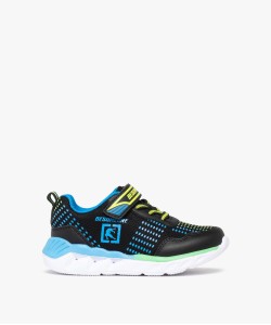 JOGGER GPE 48VABORD BLEU FO