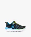 JOGGER GPE 48VABORD BLEU FO