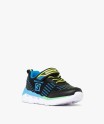 JOGGER GPE 48VABORD BLEU FO
