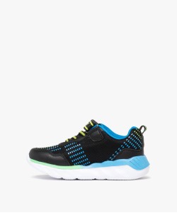 JOGGER GPE 48VABORD BLEU FO