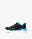 JOGGER GPE 48VABORD BLEU FO