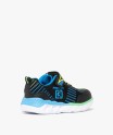 JOGGER GPE 48VABORD BLEU FO