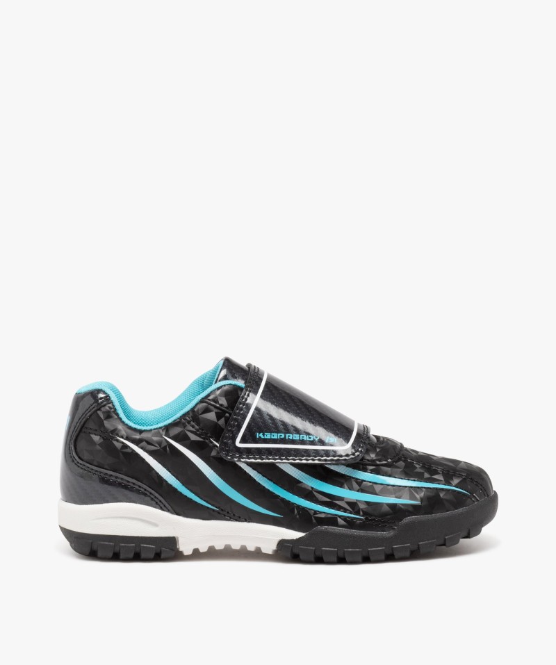 JOGGER GGE 80TEILLA NOIR ST
