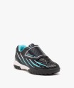 JOGGER GGE 80TEILLA NOIR ST