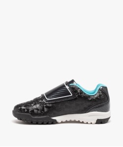 JOGGER GGE 80TEILLA NOIR ST