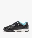 JOGGER GGE 80TEILLA NOIR ST