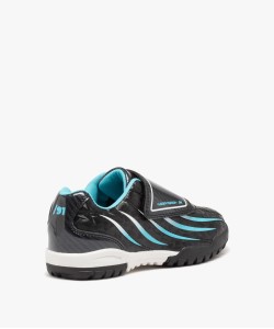 JOGGER GGE 80TEILLA NOIR ST