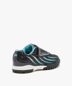 JOGGER GGE 80TEILLA NOIR ST