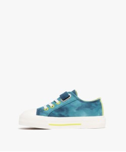 TENNIS GPE CAWAF BLEU FO
