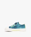 TENNIS GPE CAWAF BLEU FO