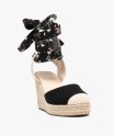 SANDALE COMP FEC CITAS NOIR ST