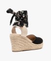SANDALE COMP FEC CITAS NOIR ST