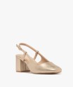ESCARPIN FEC 07TAJORI DORE ST