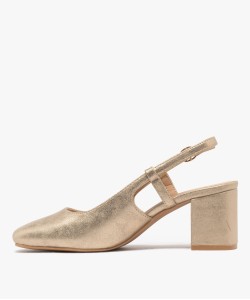 ESCARPIN FEC 07TAJORI DORE ST