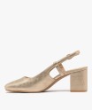 ESCARPIN FEC 07TAJORI DORE ST