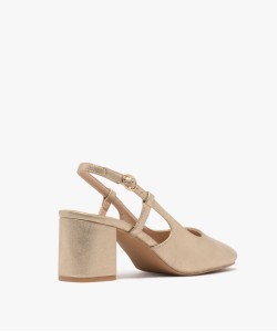 ESCARPIN FEC 07TAJORI DORE ST