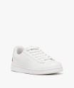 TENNIS FEC CIWEF BLANC ST