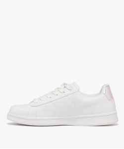 TENNIS FEC CIWEF BLANC ST