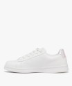 TENNIS FEC CIWEF BLANC ST