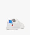 TENNIS FEC CIWEF BLANC ST