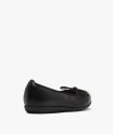 BALLERINE FCF CABAF NOIR ST