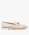 MOCASSIN FEC CUWOD ROSE CL