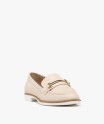 MOCASSIN FEC CUWOD ROSE CL