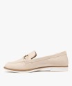 MOCASSIN FEC CUWOD ROSE CL