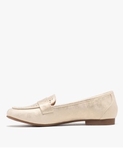 MOCASSIN FEC COVUV DORE ST