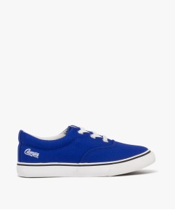 TENNIS GGE CIWOD BLEU ST