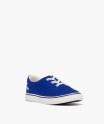 TENNIS GGE CIWOD BLEU ST