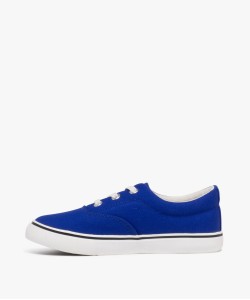 TENNIS GGE CIWOD BLEU ST