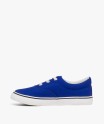 TENNIS GGE CIWOD BLEU ST