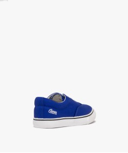 TENNIS GGE CIWOD BLEU ST