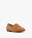 MOCASSIN FEC CENIF MARRON CL