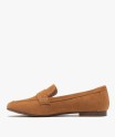 MOCASSIN FEC CENIF MARRON CL