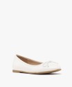 BALLERINE FEC CUFIN BLANC VI