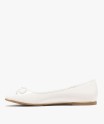 BALLERINE FEC CUFIN BLANC VI