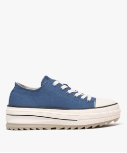 TENNIS FEC COFUN BLEU CH