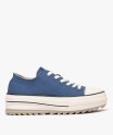 TENNIS FEC COFUN BLEU CH