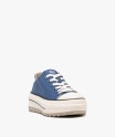 TENNIS FEC COFUN BLEU CH