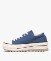 TENNIS FEC COFUN BLEU CH